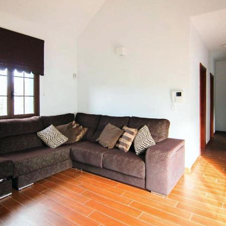 Live Tacoronte La Caridad Villa Dış mekan fotoğraf