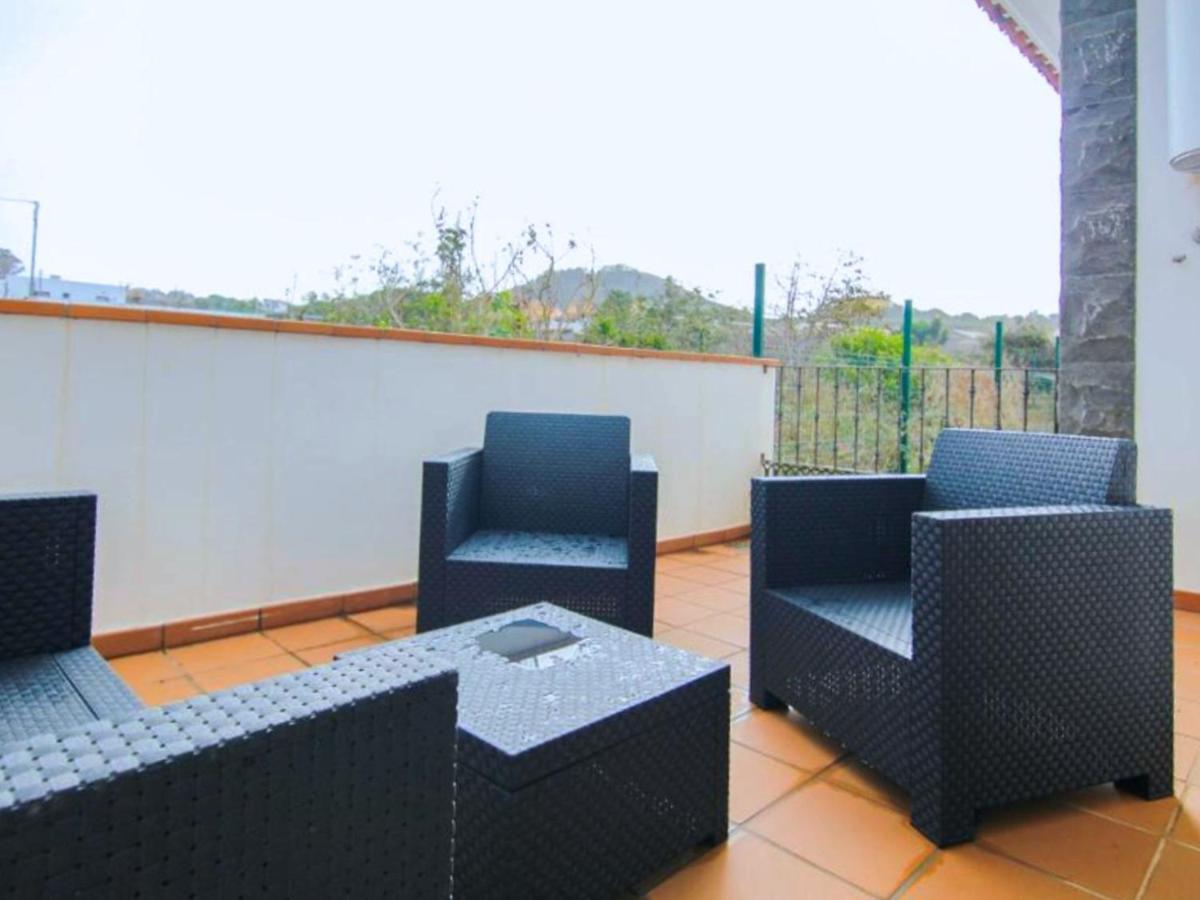 Live Tacoronte La Caridad Villa Dış mekan fotoğraf